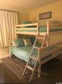 5905 Kings Hwy. - Photo 10