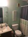 5905 Kings Hwy. - Photo 11