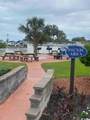 5905 Kings Hwy. - Photo 12
