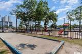 5905 Kings Hwy. - Photo 13