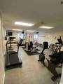 5905 Kings Hwy. - Photo 15