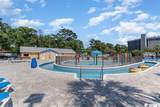 5905 Kings Hwy. - Photo 16