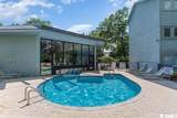 5905 Kings Hwy. - Photo 17