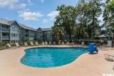 5905 Kings Hwy. - Photo 18