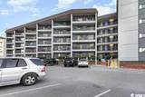 5905 Kings Hwy. - Photo 19