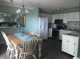 5905 Kings Hwy. - Photo 2