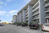 5905 Kings Hwy. - Photo 20