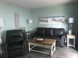 5905 Kings Hwy. - Photo 3
