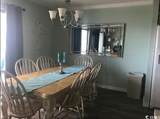 5905 Kings Hwy. - Photo 4