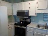 5905 Kings Hwy. - Photo 5