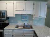 5905 Kings Hwy. - Photo 6