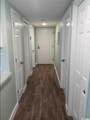 5905 Kings Hwy. - Photo 7
