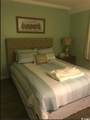 5905 Kings Hwy. - Photo 8