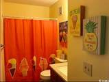 5905 Kings Hwy. - Photo 9