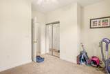 804 Crumpet Ct. - Photo 12