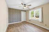 2704 Rion St. - Photo 10