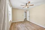 2704 Rion St. - Photo 11