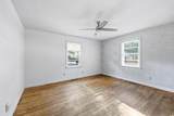 2704 Rion St. - Photo 12