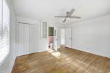 2704 Rion St. - Photo 13