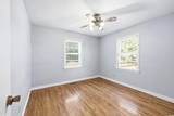2704 Rion St. - Photo 14
