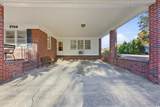 2704 Rion St. - Photo 16