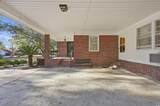 2704 Rion St. - Photo 18