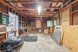 2704 Rion St. - Photo 19