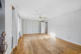 2704 Rion St. - Photo 2