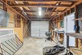2704 Rion St. - Photo 20