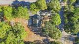 2704 Rion St. - Photo 26