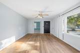 2704 Rion St. - Photo 3