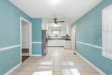 2704 Rion St. - Photo 4