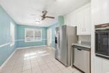 2704 Rion St. - Photo 5