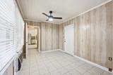2704 Rion St. - Photo 6