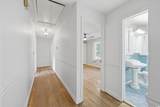 2704 Rion St. - Photo 8