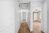 2704 Rion St. - Photo 9