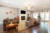 104 Hagood Dr. - Photo 10
