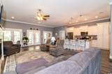 104 Hagood Dr. - Photo 12