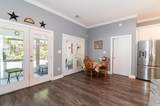 104 Hagood Dr. - Photo 13