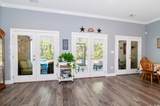 104 Hagood Dr. - Photo 14