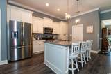 104 Hagood Dr. - Photo 15