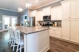 104 Hagood Dr. - Photo 16