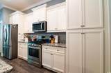104 Hagood Dr. - Photo 17