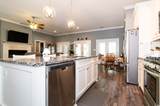 104 Hagood Dr. - Photo 18