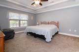 104 Hagood Dr. - Photo 21