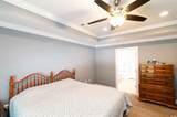 104 Hagood Dr. - Photo 22