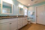104 Hagood Dr. - Photo 25