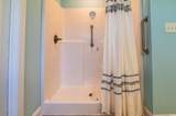 104 Hagood Dr. - Photo 26
