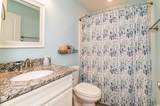 104 Hagood Dr. - Photo 29