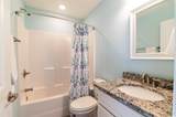 104 Hagood Dr. - Photo 34